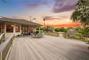 Single Family Residence, 1357 Sunny Heights rd, Fallbrook, CA 92028 - 24