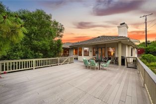 Single Family Residence, 1357 Sunny Heights rd, Fallbrook, CA 92028 - 25