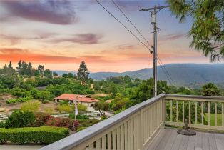 Single Family Residence, 1357 Sunny Heights rd, Fallbrook, CA 92028 - 26