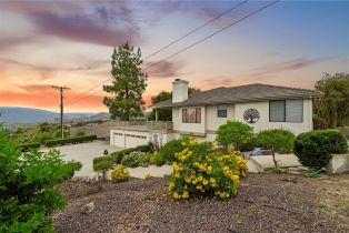 Single Family Residence, 1357 Sunny Heights rd, Fallbrook, CA 92028 - 27