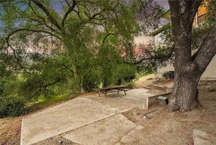 Single Family Residence, 1357 Sunny Heights rd, Fallbrook, CA 92028 - 28