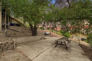 Single Family Residence, 1357 Sunny Heights rd, Fallbrook, CA 92028 - 29