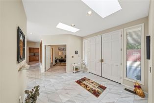 Single Family Residence, 1357 Sunny Heights rd, Fallbrook, CA 92028 - 3