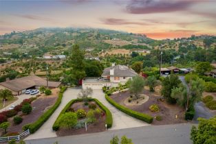 Single Family Residence, 1357 Sunny Heights rd, Fallbrook, CA 92028 - 30