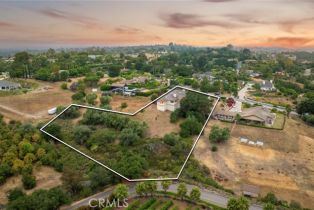 Single Family Residence, 1357 Sunny Heights rd, Fallbrook, CA 92028 - 31