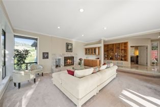 Single Family Residence, 1357 Sunny Heights rd, Fallbrook, CA 92028 - 4