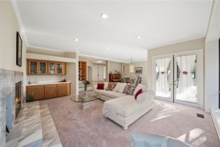 Single Family Residence, 1357 Sunny Heights rd, Fallbrook, CA 92028 - 5