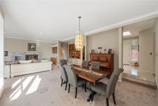 Single Family Residence, 1357 Sunny Heights rd, Fallbrook, CA 92028 - 6