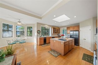 Single Family Residence, 1357 Sunny Heights rd, Fallbrook, CA 92028 - 7