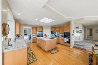 Single Family Residence, 1357 Sunny Heights rd, Fallbrook, CA 92028 - 8