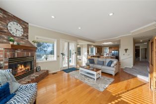 Single Family Residence, 1357 Sunny Heights rd, Fallbrook, CA 92028 - 9