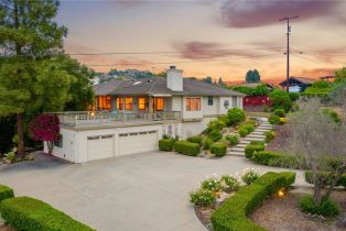 Single Family Residence, 1357 Sunny Heights RD, Fallbrook, CA  Fallbrook, CA 92028