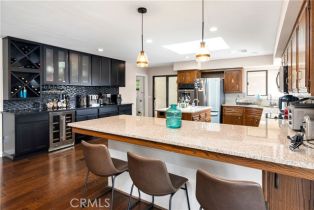 Single Family Residence, 735 Del Valle dr, Fallbrook, CA 92028 - 12