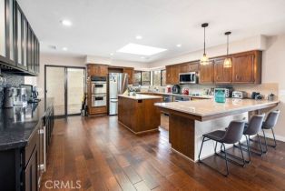 Single Family Residence, 735 Del Valle dr, Fallbrook, CA 92028 - 13