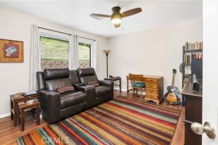 Single Family Residence, 735 Del Valle dr, Fallbrook, CA 92028 - 14