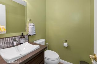 Single Family Residence, 735 Del Valle dr, Fallbrook, CA 92028 - 19