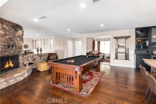 Single Family Residence, 735 Del Valle dr, Fallbrook, CA 92028 - 20