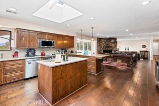 Single Family Residence, 735 Del Valle dr, Fallbrook, CA 92028 - 21