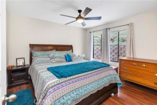 Single Family Residence, 735 Del Valle dr, Fallbrook, CA 92028 - 23