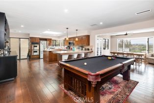 Single Family Residence, 735 Del Valle dr, Fallbrook, CA 92028 - 24