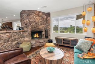 Single Family Residence, 735 Del Valle dr, Fallbrook, CA 92028 - 25