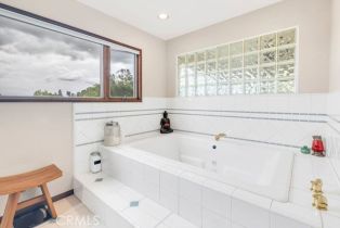 Single Family Residence, 735 Del Valle dr, Fallbrook, CA 92028 - 26