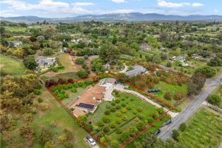 Single Family Residence, 735 Del Valle dr, Fallbrook, CA 92028 - 29