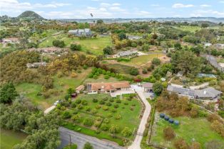 Single Family Residence, 735 Del Valle dr, Fallbrook, CA 92028 - 31