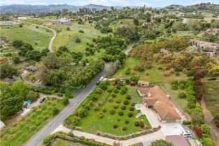 Single Family Residence, 735 Del Valle dr, Fallbrook, CA 92028 - 33