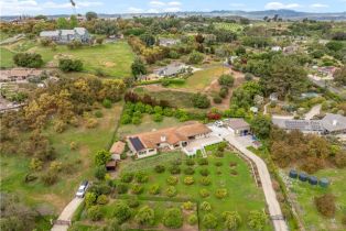 Single Family Residence, 735 Del Valle dr, Fallbrook, CA 92028 - 36