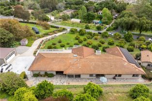 Single Family Residence, 735 Del Valle dr, Fallbrook, CA 92028 - 38