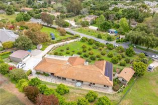 Single Family Residence, 735 Del Valle dr, Fallbrook, CA 92028 - 39