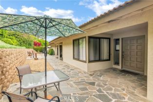 Single Family Residence, 735 Del Valle dr, Fallbrook, CA 92028 - 4