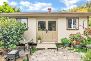 Single Family Residence, 735 Del Valle dr, Fallbrook, CA 92028 - 41