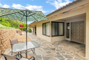 Single Family Residence, 735 Del Valle dr, Fallbrook, CA 92028 - 43