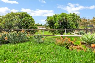 Single Family Residence, 735 Del Valle dr, Fallbrook, CA 92028 - 46