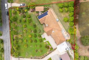 Single Family Residence, 735 Del Valle dr, Fallbrook, CA 92028 - 48