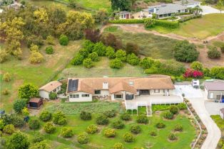 Single Family Residence, 735 Del Valle dr, Fallbrook, CA 92028 - 50