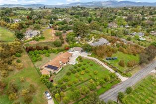 Single Family Residence, 735 Del Valle dr, Fallbrook, CA 92028 - 53