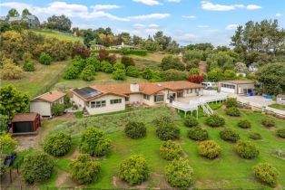 Single Family Residence, 735 Del Valle dr, Fallbrook, CA 92028 - 55
