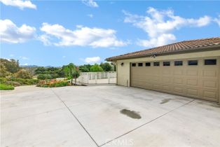 Single Family Residence, 735 Del Valle dr, Fallbrook, CA 92028 - 8