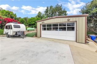 Single Family Residence, 735 Del Valle dr, Fallbrook, CA 92028 - 9