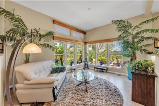 , 40468 Rock Mountain dr, Fallbrook, CA 92028 - 10