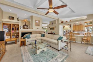 , 40468 Rock Mountain dr, Fallbrook, CA 92028 - 11