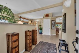 , 40468 Rock Mountain dr, Fallbrook, CA 92028 - 12