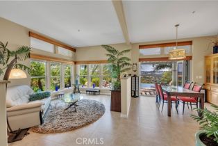 , 40468 Rock Mountain dr, Fallbrook, CA 92028 - 13