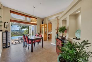 , 40468 Rock Mountain dr, Fallbrook, CA 92028 - 14