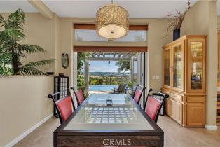 , 40468 Rock Mountain dr, Fallbrook, CA 92028 - 15