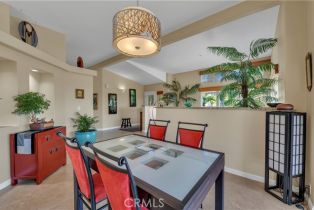 , 40468 Rock Mountain dr, Fallbrook, CA 92028 - 16