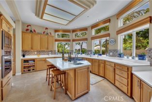 , 40468 Rock Mountain dr, Fallbrook, CA 92028 - 17